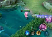 S6上单人马攻略发育节奏慢与团战切入难实战破解指南