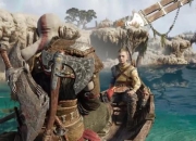 诸神5游戏攻略卡关难点全解析与高效收集技巧指南