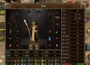 单机传奇3攻略任务卡关与装备获取难题高效解决技巧