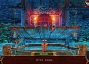 古堡公主游戏攻略卡关难题速通技巧与隐藏结局解锁指南