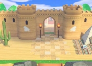 沙漠风游戏攻略：资源匮乏与极端环境下的高效生存法则