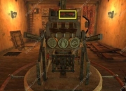 达芬奇密室攻略卡关难题全解析与高效通关技巧