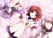 Clannad游戏攻略口诀助你快速通关告别重复尝试烦恼