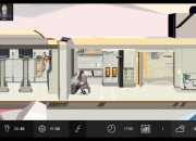 对称go游戏攻略破解高难度关卡精准操作技巧分享