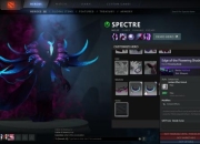 Dota游戏攻略下载难题解析：三步快速获取高效安全资源