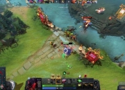 Dota圈攻略：三大常见失误致败局如何精准应对破局制胜