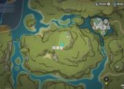 蔷薇梦想游戏攻略：卡关难题完美解决与隐藏结局解锁指南