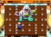 坑爹游戏2攻略：卡关难点速通技巧与隐藏要素获取指南