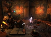 游戏死亡之夜攻略：生存困境全解析与高效打法指南