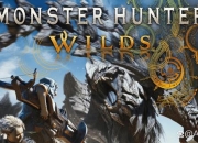 mirror游戏攻略卡关难题多？高效技巧助你快速通关