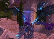 魔兽学院游戏攻略卡关难题解决与高效通关技巧分享