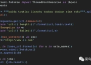 重生森林游戏攻略：萌新生存痛点全解析与实用技巧指南