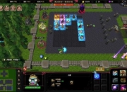 游戏周瑜传攻略挑战重重？实用秘籍助你快速通关