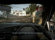 《游戏霜frost攻略：痛点剖析与解决之道》