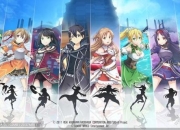 刀剑神域黑衣剑士攻略卡关难题高效解决技巧分享