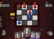 地狱时刻游戏攻略 痛点剖析与解决之道