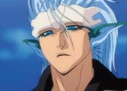 葛力姆乔战力瓶颈如何破解？三招突破力量失控困局