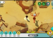 水晶工匠坎格尔攻略卡关难点解析与高效通关技巧推荐