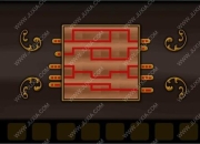 地狱城堡游戏攻略 痛点剖析与解决之道