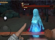 游戏怨灵攻略卡关频繁难题速解与关键线索位置解析