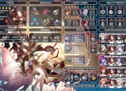 忘仙渡劫攻略痛点解析与高效通关技巧指南