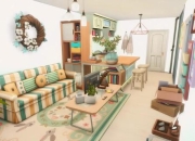 合租屋游戏攻略 痛点剖析与解决方案