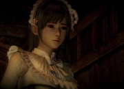 零巫女攻略卡关难通关高效打法技巧助你轻松突破