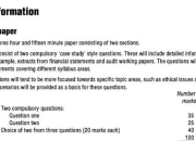 因果游戏攻略107卡关痛点解析与高效通关技巧分享