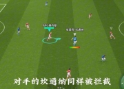足球小将游戏秘籍助你轻松突破卡关难题