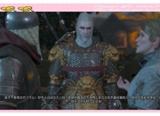 巫师游戏剧情攻略常见卡点及高效通关技巧详解