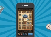 不思议迷宫罗杰的宝藏攻略密码获取难点与元素结晶组合顺序详解