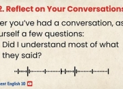 English Game Walkthrough Guides- Overcoming Common Challenges with Visual Solutions