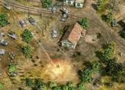 突袭4游戏攻略通关难点解析与高效破局技巧全指南