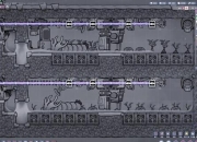 缺氧游戏攻略石油 石油短缺与获取之道