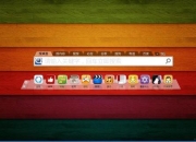 游戏笑神马攻略痛点解析与快速攻克技巧全指南