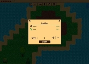 Survival Lost游戏攻略 痛点剖析与解决