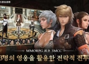 卓越之剑攻略玩家必看十大常见痛点解析与高效通关技巧