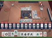 国士无双游戏攻略卡关难题如何解决高效通关技巧全解析