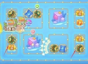 史上坑爹的游戏4攻略痛点解析与高效通关技巧全解