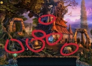 日本EXO攻略游戏卡关难题解决技巧全解析