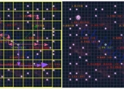 M03星域攻略资源稀缺与任务难点一站式解决指南