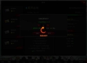 枪爆英雄攻略操作难题全解析三步上手轻松通关