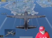 PUBG游戏跳伞攻略落地慢与偏离痛点实战技巧解析