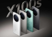 翡翠梦境困扰多？解锁秘诀重塑纯净体验