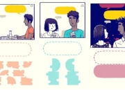 Florence游戏攻略拼图卡关难题如何快速通关技巧解析