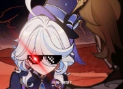 攻略鬼畜操作复杂难通关三步技巧快速解决