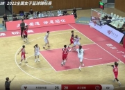 甲A游戏攻略卡关资源不足进度慢三大难题高效解决指南