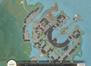 诛仙手游装备灌注攻略 痛点与解决全知道