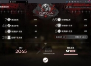 凶兔攻略破解新手常见难题三步解决卡关效率翻倍