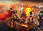 战法道游戏攻略 痛点剖析与解决全知道